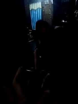 Cinta fuck
