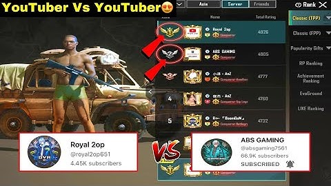 😱 Finally PUBG MOBILE Is Here 🥵-SAMSUNG A3,A5,A6,A7,J2,J5,J7,A5,S6,S7,59,A10,20,30