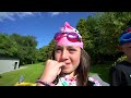 TIANA'S SCHOOL P.E SWIMMING LESSON!! Kids Get Detention Mp3 Song