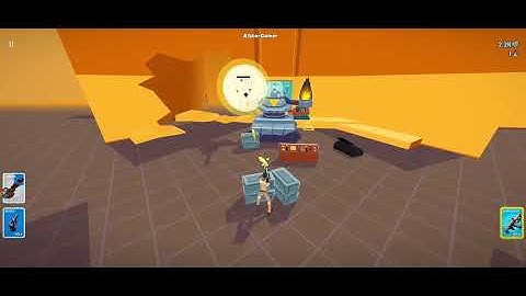 Agent Action - Spy Shooter - Mission 26 to 30 - Gameplay Walkthrough (Android,IOS) Part 6