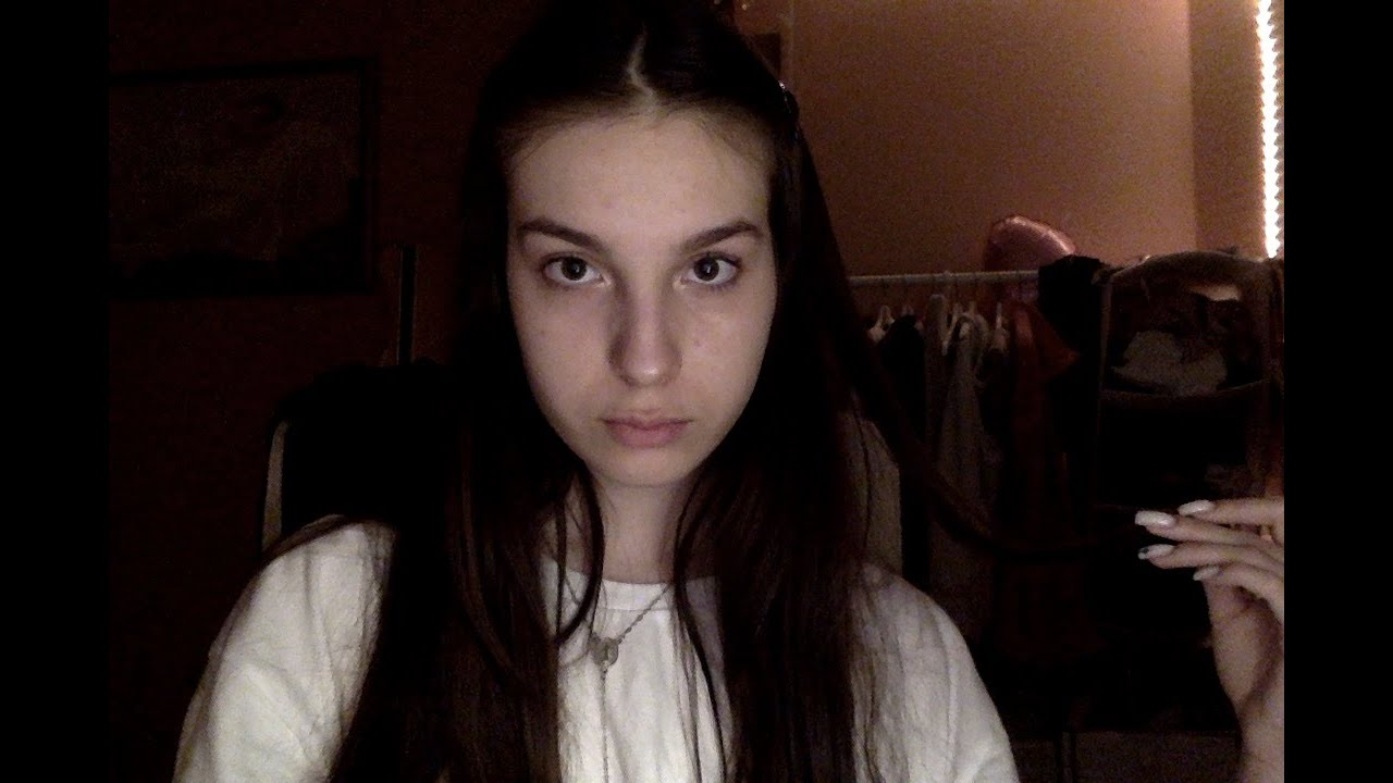 асмр рандомные супер тестики^