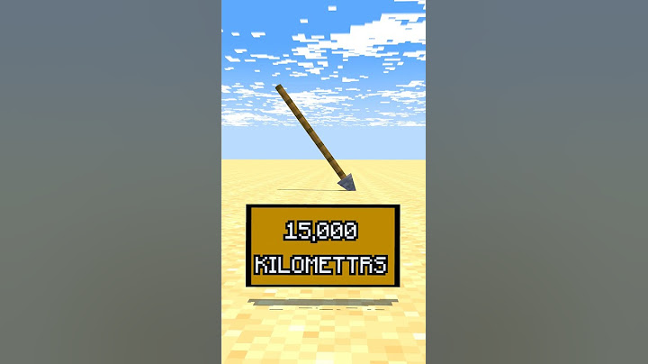 Who is Stronger? BOMBARDIRO CROCODILO vs TRALALERO TRALALA in NEW Spear Throwing Challenge