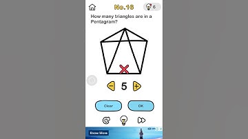brain out game challenge Level 16 #youtube #shorts  subscribe to this channel 👍 share likes 👍