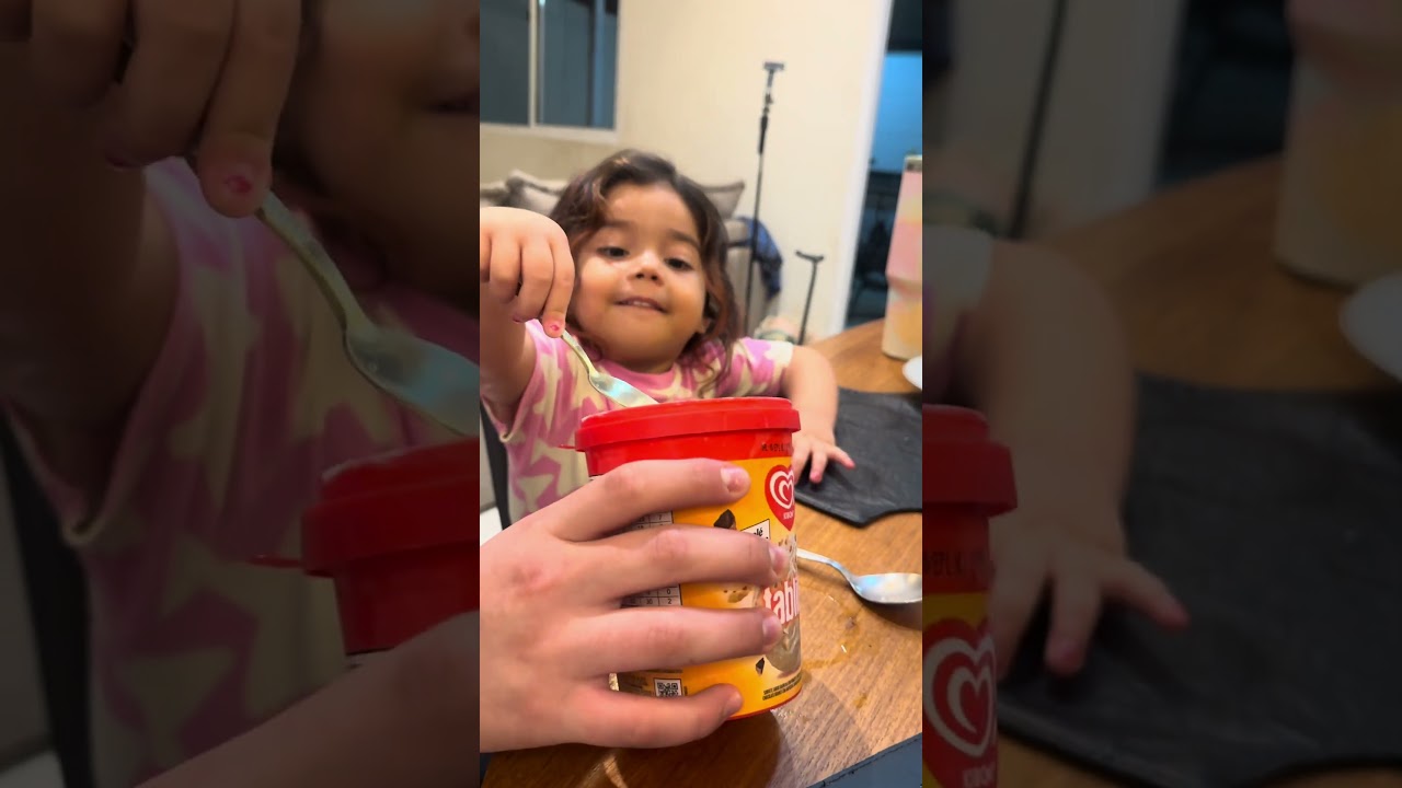 20 de janeiro de 2026