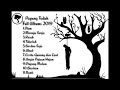 Download Lagu Payung Teduh - Full Album Dunia Batas