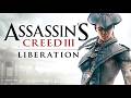 Assassin‘s Creed: Liberation Diego Vázquez Dead part 8!