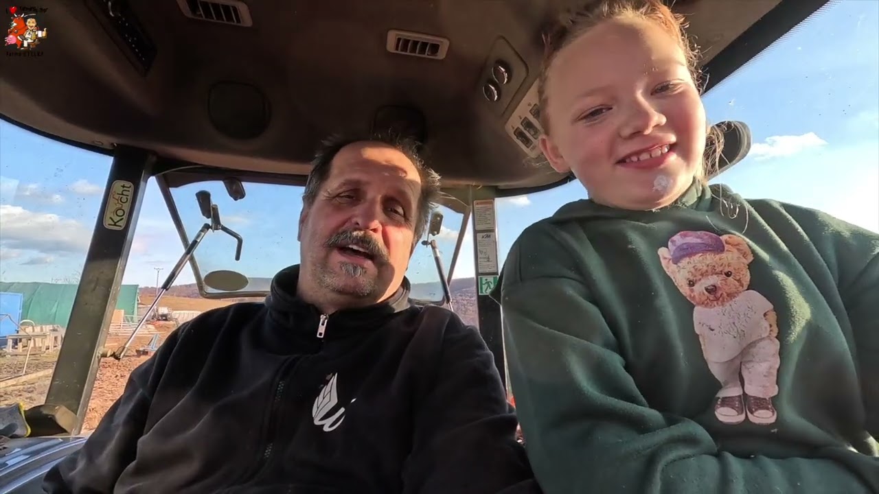 Návšteva u kolegov [epi 236]