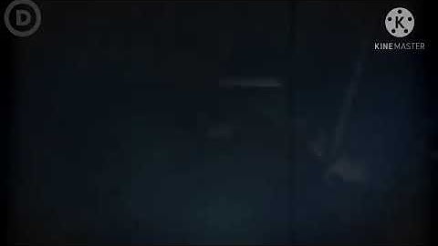 Tốp 10 hình thức tra tấn dã man nhất trong lịch sử thế giới 2020