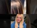 No way invisible hair extensions creator extensionistla hair beauty viral