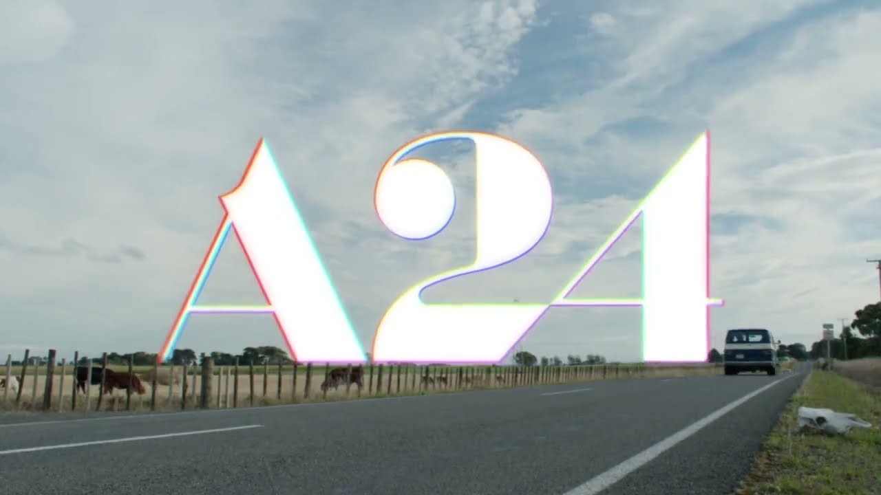 A24 (2022, variant X)