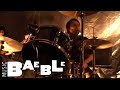 The Big Sleep - Live || Baeble Music