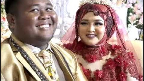 PUFA SE BENJIR GENDING PART 02 DIKEDIAMAN BAPAK AYU LUBAWANG