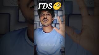 Foundations Of Data Science Today Exam?