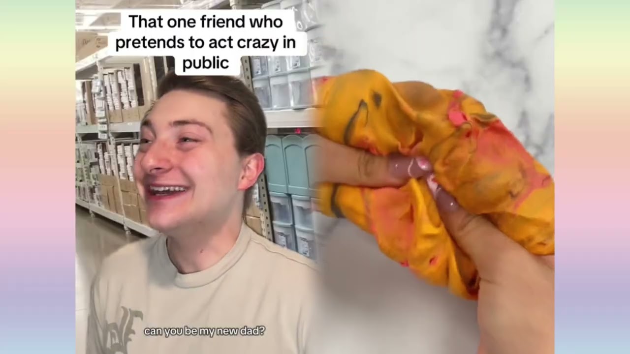 👌👌👌2026 pov Must-Watch Crazy Clips Compilation 