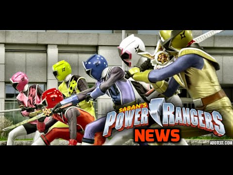 power rangers 2018 power rangers 2018