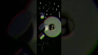 Tsukareta joolian remix but its low quality and kind deep