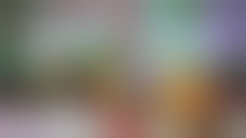 Burger Shop 2 [Android] - Extreme Mode Full Playthrough