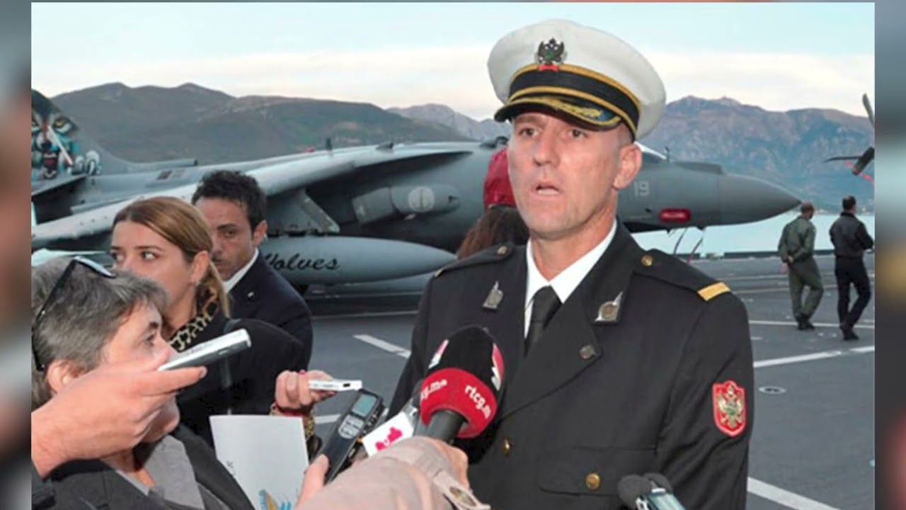 VIJESTI U POLA 7 - HOĆE LI KRAPOVIĆ SMIJENITI VUKOVIĆA | Vijesti online