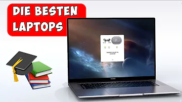 Welche Laptop Marke ist die beste 2022?