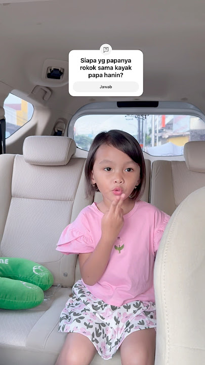 Rokok itu racun😁#shortviral #shortsvideo #shorts #trending #viralvideo #fyp #funny #lucu #cute