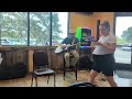 20260616 Dennis Smith & Victoria Humphreys - Angel In The Morning - Juice Newton (4:53)