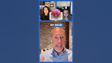 Healthcare & AI… #healthcareinnovation #healthcarepodcast #nurse #healthtech #telehealth #ai