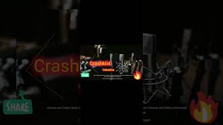 Crashkiid Valentine official audio mp3 juice free download