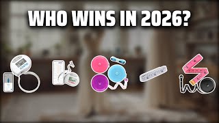 The Top 5 Best Clothes Measurement Tape in 2026 - Must Watch Before Buying! screenshot 4