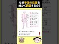 【国試に出る】良肢位って何？褥瘡・拘縮を防ぐポジショニング術を1分解説