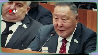 видео: Депутат Владимир Поскачин: Мой взгляд на голосование по Конституции: Почему проиграли все? картинка: Депутат Владимир Поскачин: Мой взгляд на голосование по Конституции: Почему проиграли все?