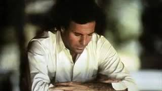 Julio Iglesias Besame mucho