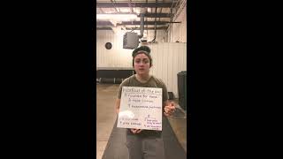 Whiteboard Talk 5/8/20