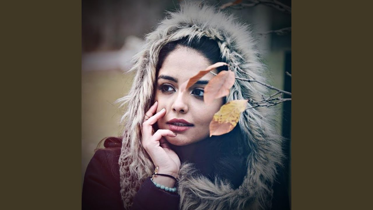 هر کس هر کسی دارد