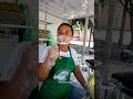 batido saludable | Historia de vida