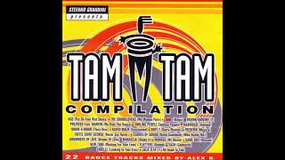 Tam Tam Compilation (Winter 2002)