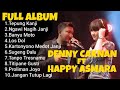 Full Album 💜| Terbaru Denny Caknan feat Happy Asmara (lagu jawa pilihan paling enak untuk saat ini)