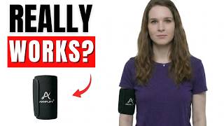 Armplify Sleeves Review - Scam or Legit Arm Slimming?