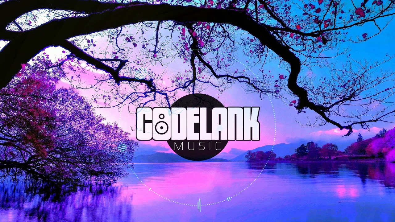 Miguel x Wale Type Beat 2018 "ANGEL" - INSTRUMENTAL (85 BPM)