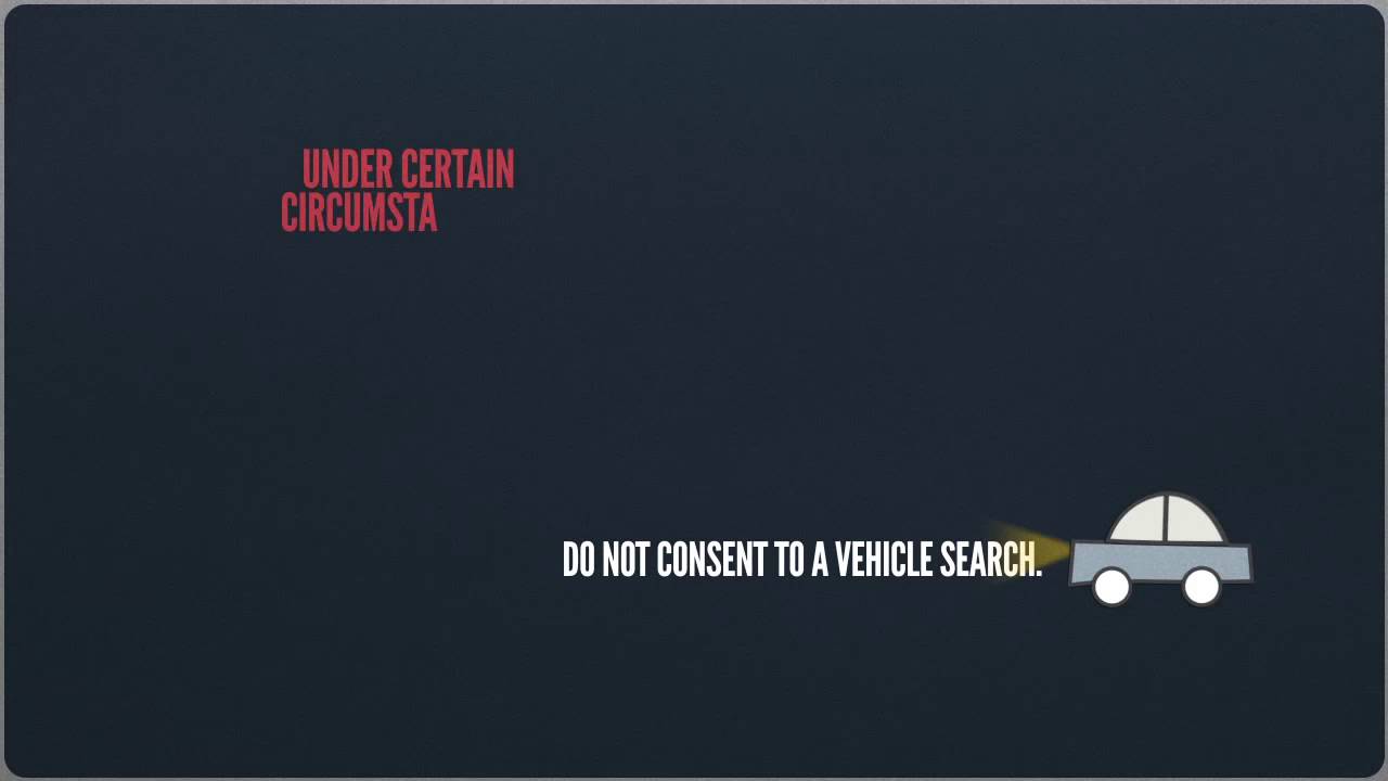 Marina Del Rey DUI Attorney