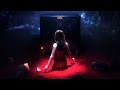 Ivan Dominik - In Search Of The Perfect Tomorrow | Most Epic Dramatic Intense Orchestral Music
