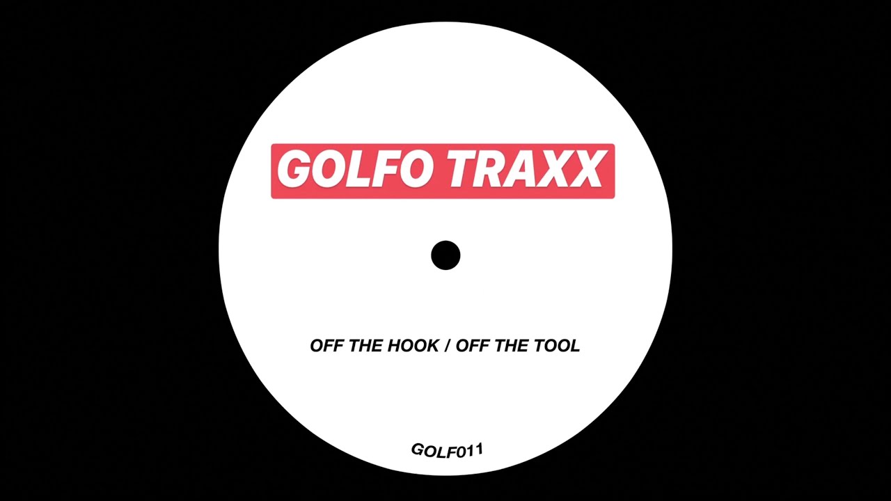 洋楽 KRUZ/Off the Hook maxresdefault.jpg