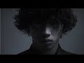 ONE OK ROCK - Be the light [Official Music Video / English subtitles]