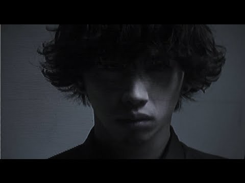 ONE OK ROCK – Be the light [Official Music Video / English subtitles]