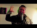 PM - WHOLE LOTTA LOVE (BiS cover)