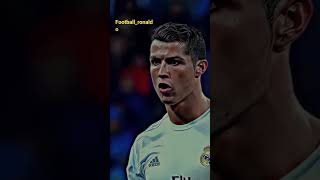 Ronaldo Diken Mi Gül Mü?