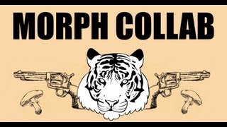 Morph Collab