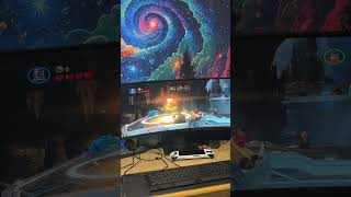 #autism #contentcreator #shorts #gaming #videogame #gameplay #legobatman3 #beyondgotham #lego