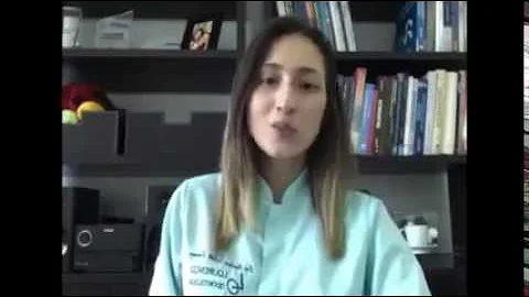 Como a dieta influencia no processo de desenvolvimento da cárie?