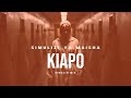 SIMULIZI FUPI YA KIAPO SIMULIZI ZA MAISHA NA MAPENZI BY FELIX MWENDA 