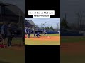 #baseball #baseballshorts #baseballdrills #coaching #swing #mlb